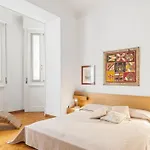 Maison Confortable Et Genereuse